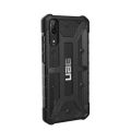 UAG Huawei P20 Plasma Case – Ash. 