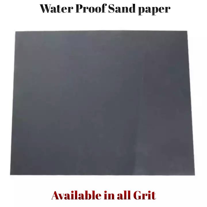 1%20Piece%20Sandpaper%20Waterproof%20Abrasive%20Paper%20Emery%20Paper,%20available%20in%20all%20Grits%20-%20Image%202