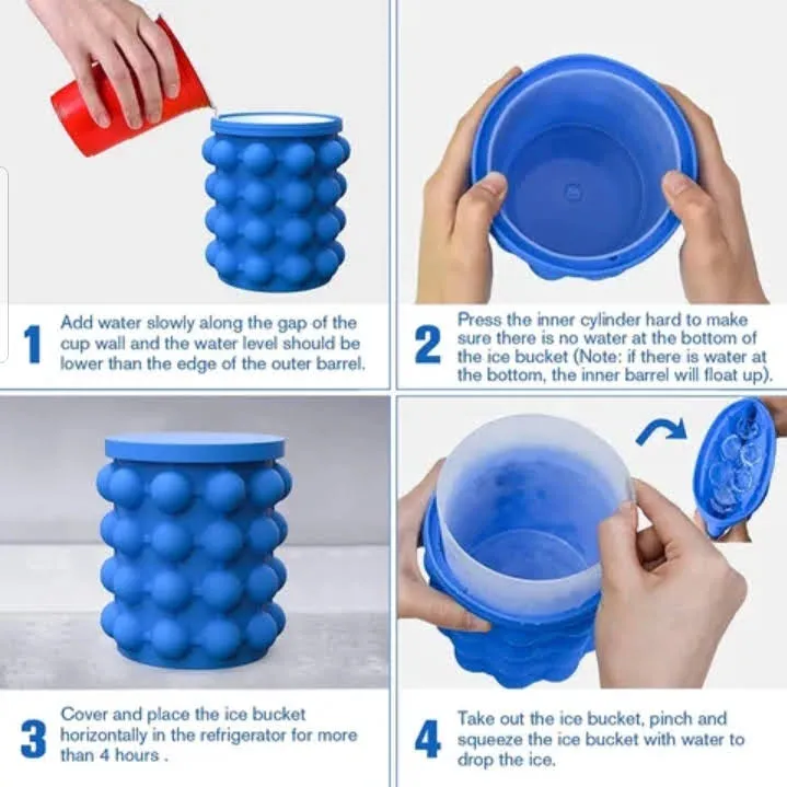 Ice%20Cube%20Mold%20Ice%20Trays,%20Large%20Silicone%20Ice%20Bucket,%20(2%20in%201)%20Ice%20Cube%20Maker,%20Round,Portal%20Crushed%20Ice%20Cube%20Maker%20Silicone%20Bucket%20with%20Lid%20Makes%20Small%20Nugget%20Silicon%20Ice%20Cube%20Tray%20Molds%20for%20Soft%20Drinks%20Cocktail%20-%20Image%202