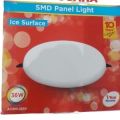 Osaka Smd Down Light 7w/12w/18w/24w/36w . Warm/Cool. 