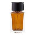 Dunhill Dunhill Custom Men Edt 100Ml. 