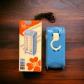 RUILANG Emergency Light Led and Rechargeable Led Lantern and Tube RL-7268 - Emergency Charging Light - Rechargeable Light. 