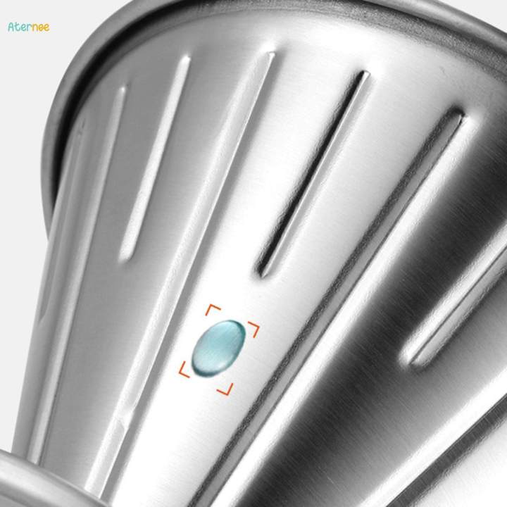 Pour%20Over%20Coffee%20Dripper%20Traveling%20Camping%20Size%20L%20-%20Image%208