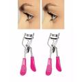 Eyelashes Shaper Plucker (Curlers). 