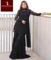 NEWLY Launched 3 Pecs Stitched Stylish Suit For Girls.. 
