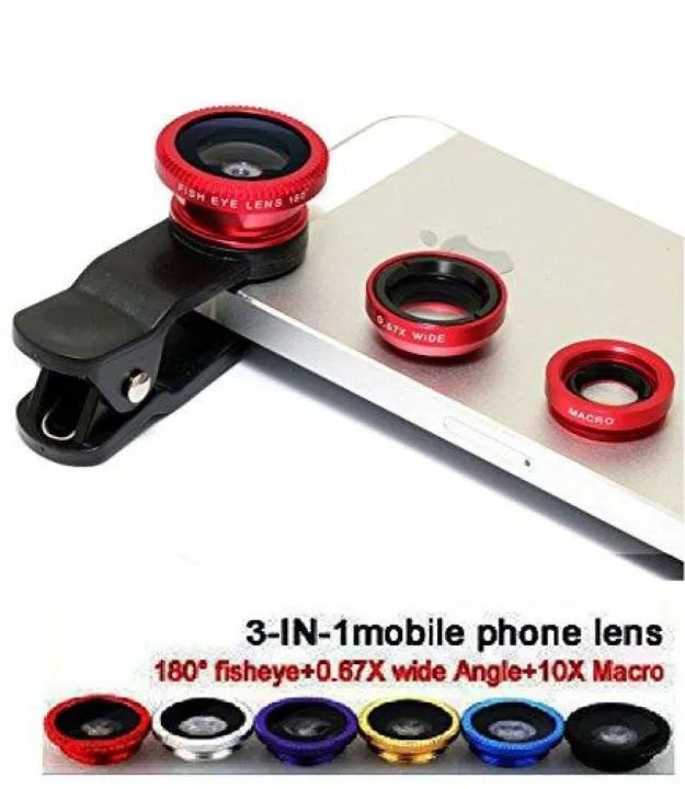 Mobile%20Phone%20Camera%20Lens%20-%203%20In%201%20Mobile%20Camera%20Lens%20Kit%20With%20Fish-Eye,%20Macro%20And%20Wide%20Angle%20Lenses%20&%20Cleaning%20Cloth%20Bag%20-%20Black%20-%20Image%203