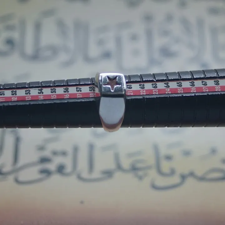 Hirz%20e%20Jawad%20Ring%20Star%20Wali%20Angothi%20-%20Image%206