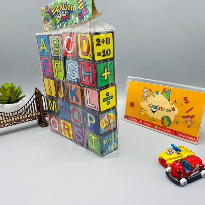 Alphabet%20Numbers%20Words%20Cardboard%20Blocks%20Letter%20Cubes%20Abc%20Toy%20Spelling%20Puzzle%20Blocks%20Best%20Selling%20Kids%20Blocks%206%20Sides%20-%20Image%205