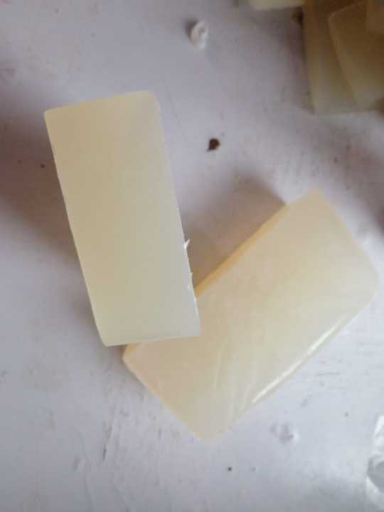 Clear%20Glycerin%20soap%20base%201%20KG%20-%20Image%202