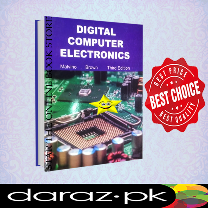 Digital%20Computer%20Electronics:%203rd%20edition%20by%20Jerald%20A.%20Brown%20Albert%20P.%20Malvino%20-%20Image%202