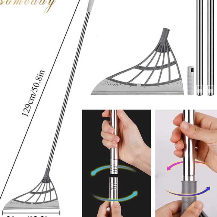 Multifunction%20Magic%20Broom,%20Household%20Silicone%20Wiper%20Floor%20Squeegee,%20Hair%20Sweeping%20Floor%20Scraping%20Sweeper%20for%20Bathroom,%20Window,%20Kitchen,%20Tile%20Floor%20Cleaning%20-%20Image%2010