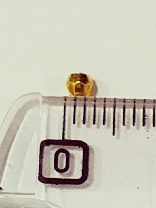 Golden%20Cut%20Round%20Spacer%20Plastic%20Beads.%206mm=%20420%20pcs%20/%204%20strings.%205mm=%20875%20pcs%20/%205%20strings.%203mm=%201248%20pcs%20/%206%20strings.%20For%20DIY%20Jewelry%20Making,%20Jewelry,%20Dress%20Accessories,%20Crafts,%20and%20Home%20D%C3%A9cor%20-%20Image%204