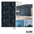 ZRK Sheet Group – UV Lux 7017 - Lamination Sheet. 