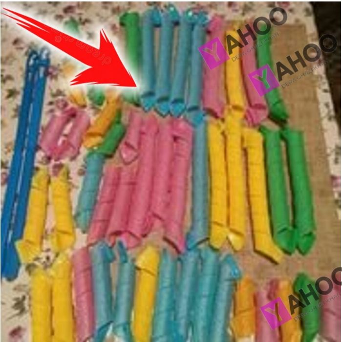 Pack%20of%2019%20-%20Magic%20Leverage%20Hair%20Curlers%20&%20Rollers%20Soft%20Foam%20Anion%20Bendy%20Magic%20Hair%20Curler%20Roller%20Magic%20Circle%20Hair%20Styling%20Rollers%20Curlers%20Leverag%20-%20Image%203