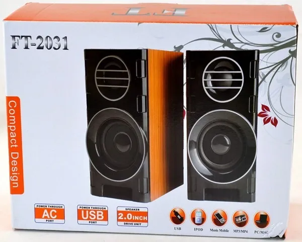 FT-2031%20USB%20Multimedia%20Woofer%20Speaker%20For%20Computer%20,Woofer%20Speaker%20For%20Laptop,%20Best%20Woofer%20Speaker%20For%20Mobile%20And%20Table%20USB%20Woofer%20Speakers%20High%20Quality%20Product%20-%20Image%204