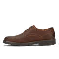 Parkway - Dockers Casual Oxford Shoes. 