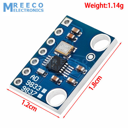 AD9833%20Programmable%20Microprocessors%20Serial%20Interface%20Module%20Sine%20Square%20Wave%20DDS%20Module%20-%20Image%204