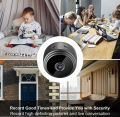 A9 Mini Camera || Wifi Camera Wireless Monitoring HD || New Camera || Mini Wifi Camera || Home Security DVR Sensor Wifi Cameras with V38 APP. 