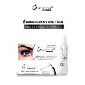 G-F Transparent Eyelash Adhesive. 