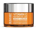 Vitamin C Night Cream - 50G DRL-1511. 