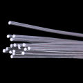 10pcs Flux cored aluminum welding electrodes low temperature brazing rods 500mm Queena. 
