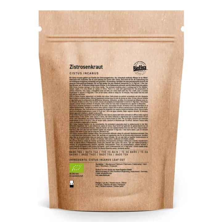 Rockrose%20Herb%20Organic%20Cistus%20Incanus%20228g%20-%20Image%202