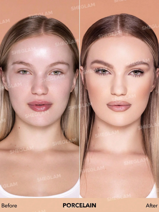 SHEGLAM%20complexion%20pro%20long%20lasting%20Foundation-Porcelain%20-%20Image%204