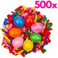 ballons pack of 500pcs,water balloons pack of 500pcs, balloons packet,mini water balloons pack of 500pcs. 