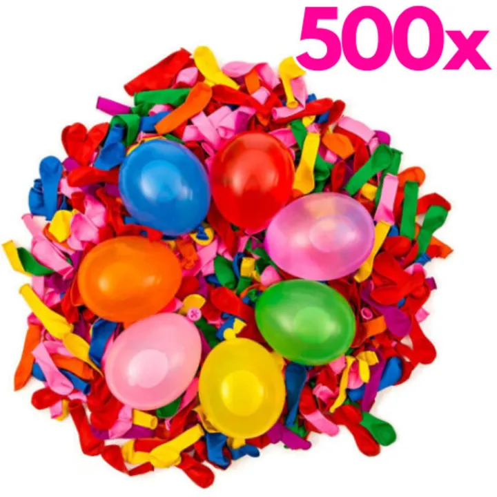 ballons%20pack%20of%20500pcs,water%20balloons%20pack%20of%20500pcs,%20balloons%20packet,mini%20water%20balloons%20pack%20of%20500pcs%20-%20Image%202