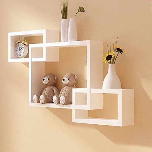 WOODEN%20BOX%20SHELVES%20-%20RUSTIC%20WALL%20D%C3%89COR%20STORAGE%20(WS-111%20-%20Image%203