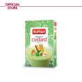 Rafhan Banana Custard 275G. 