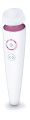 Beurer FC 95 Pureo Deep Cleansing facial brush. 