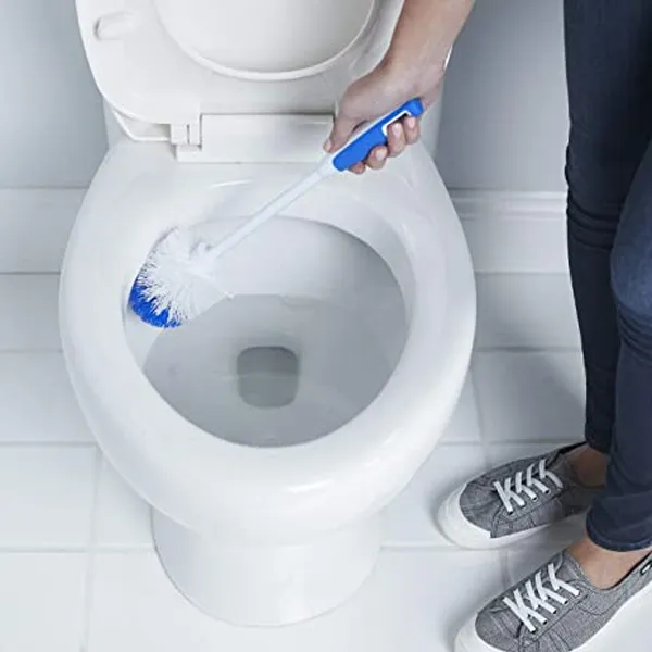 Toilet%20Brush%20Bathroom%20Cleaner%20and%20Great%20Grip%20Strong%20Bristles%20-%20Plastic%20Non-Slip%20Household%20Toilet%20Brush%20-%20Perfect%20for%20a%20Completely%20Clean%20Bathroom%20-%20Image%202