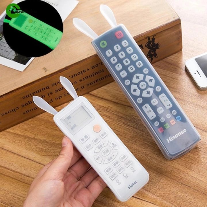 Daraz Clear Tv Remote Clear TV IPTV Remote For Clear IPTV Set Top