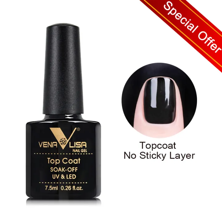 New%20Nail%20Art%20Design%20Manicure%20Venalisa%20Soak%20Off%20Enamel%209d%20Cat%20Eyes%20Magnetic%20Gel%20Polish%20UV%20LED%20Gel%20Nail%20Polish%20Lacquer%20Varnish%20Outlier%20-%20Image%207