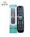 HAIER Smart LCD & LED Remote Control. 