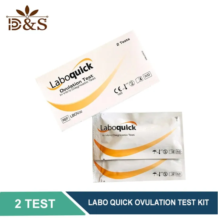 Pack%20of%202-Ovulution%20Test%20LH%20Kit%20-%20Image%203