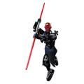 LEGO Star Wars Darth Maul building set  - 75537. 