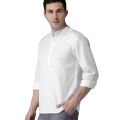 Kurta style Shirts for men and women. 
