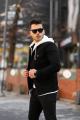 Mens Hooded Denim Jacket Home Shopping 6. 