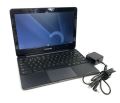 Samsung Chromebook 500C - Celeron processor - 4gb Ram - 16GB SSD - 11.6" screen - Playstore supported. 