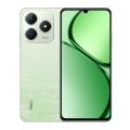 realme C63 | 8GB RAM + 128GB ROM (Get Free Gift Wallet). 