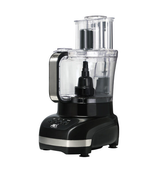 Anex%20Big%20Chopper%20with%20extra%20bowl%20AG-3059%20Black%20500%20Watts%20with%202%20Years%20Brand%20Warranty%20-%20Image%205