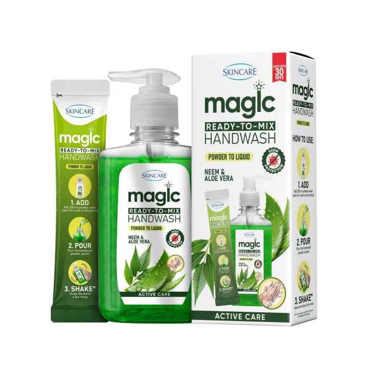 Magic%20Ready-to-Mix%20Hand%20Wash%20-%20Powder%20to%20Liquid%20-%20Image%202
