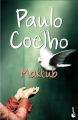 Maktub by Paulo Coelho. 