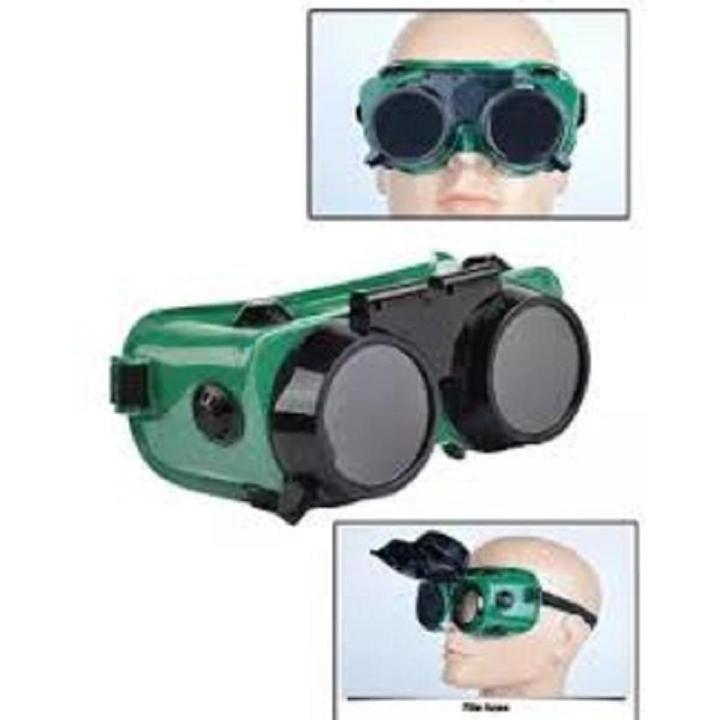 SAFETY GOOGLES TAIWAN
