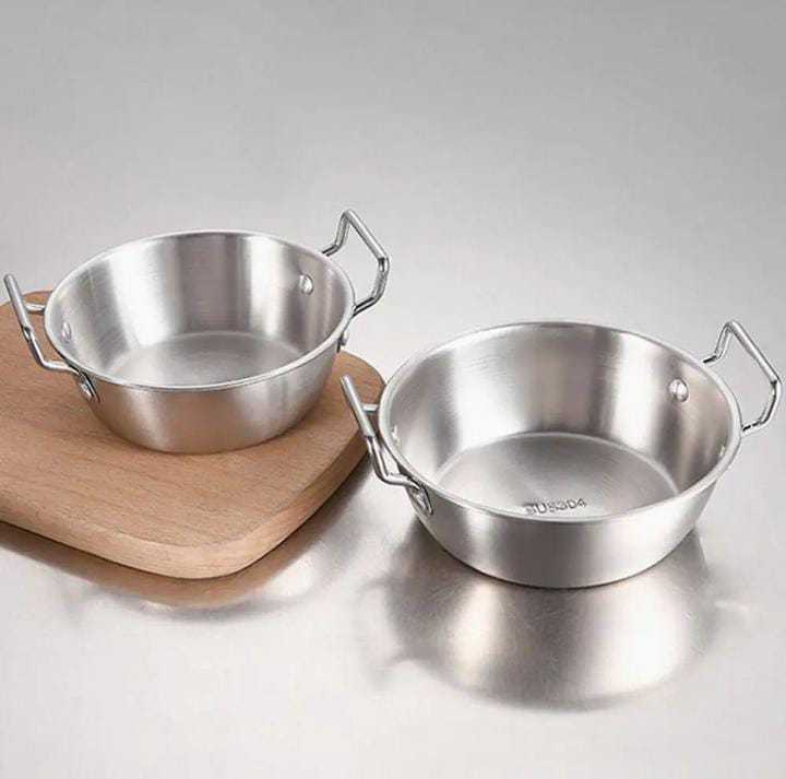 Techmanistan%20Korean%20Ramen%20Pot,%20Japanese%20Soup%20Serving%20Bowl,%20Stainless%20Steel%20Noddles%20Pot%20Bowl%20with%20Handle,%20Salad%20Bowl%20Rice%20Bowls%20-%20Image%205
