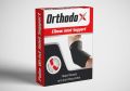 Orthodox Elbow Joint Support /  Braces /HIGHLY COMPRESSION PREVENTS JOINT PAIN. 