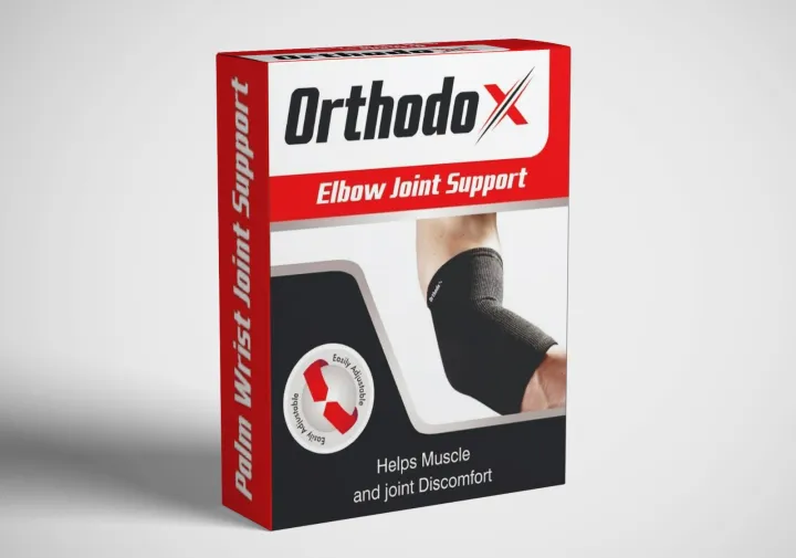 Orthodox%20Elbow%20Joint%20Support%20/%20%20Braces%20/HIGHLY%20COMPRESSION%20PREVENTS%20JOINT%20PAIN%20-%20Image%206