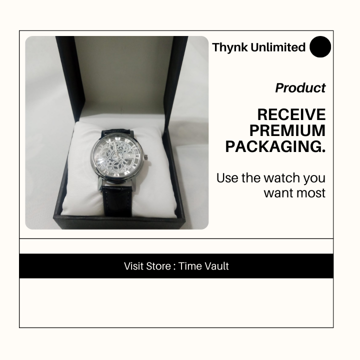 Skeleton%20design%20men's%20watch%20for%20casual%20wear%20with%20leather%20strap%20-%20Image%204